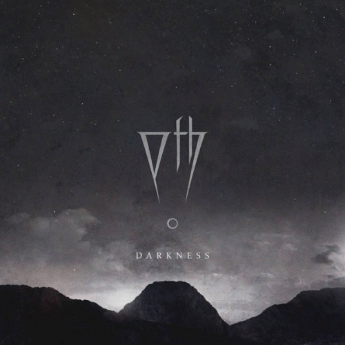 The Vth Circle : Darkness